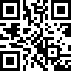 https://isna.ir/x5QXcw