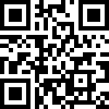 https://isna.ir/xcZShm