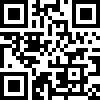 https://isna.ir/xdRVQ8