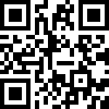 https://isna.ir/xd4n2n