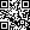 https://isna.ir/xdX4mL