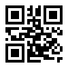 isna.ir/xdVVVT