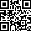 https://isna.ir/xdHqqL