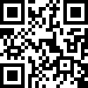 https://isna.ir/xdVfJh