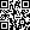 https://isna.ir/xdPkbC