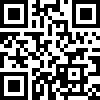 https://isna.ir/xdPmZJ