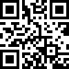 https://isna.ir/xdRNJh