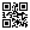 isna.ir/xdRPrW