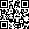 https://isna.ir/xdMmyd