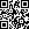 https://isna.ir/xdFT6P