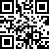 https://isna.ir/xdJBpm