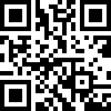 https://isna.ir/x4v3wr