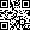 https://isna.ir/xdMF33