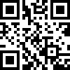 https://isna.ir/xd5kWn