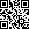https://isna.ir/xdSW46
