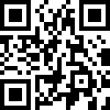 https://isna.ir/xdHgmm