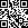 https://isna.ir/xd3jWt