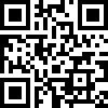 https://isna.ir/xdVJdj
