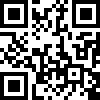 https://isna.ir/xdX9Cx