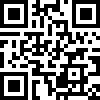 https://isna.ir/xdWb55