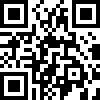 https://isna.ir/xd5byD