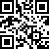 https://isna.ir/xdDMWG