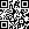 https://isna.ir/xdMBdv