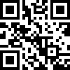 https://isna.ir/xdTzWP