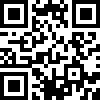 https://isna.ir/xb5Wz