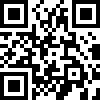 https://isna.ir/xdTGPy