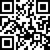 https://isna.ir/xdXkjB