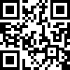 https://isna.ir/xdMtrz