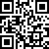 https://isna.ir/x9TDHx