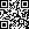 https://isna.ir/xdDDXh