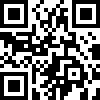 https://isna.ir/xdT3qf