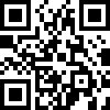 https://isna.ir/xdKHxb