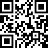 https://isna.ir/xdNdd3