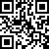 https://isna.ir/xbvPT