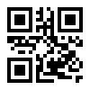 isna.ir/xdRLDC