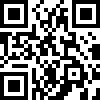 https://isna.ir/xdGPbZ