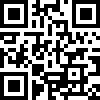 https://isna.ir/xdWPgb
