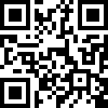 https://isna.ir/xdW4T3