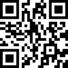 https://isna.ir/xdScby