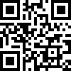 https://isna.ir/xdVNHZ