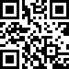 https://isna.ir/xdWwdP