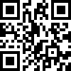 https://isna.ir/xdVPvv