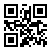 isna.ir/x8q3QC
