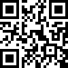 https://isna.ir/xdVf4w