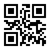 isna.ir/xd2Rbd