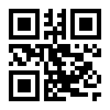 isna.ir/xdWqdD